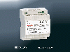 DIN Rail Power SupplyDR-30W